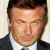Alec Baldwin dreigt talkshow te verliezen na homo-opmerking