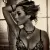 Foto Alexa Vega in Machete Kills