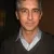 Alexander Payne regisseert The Judge's Will