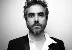 Verhaallijn Alfonso Cuarón's Gravity bekend