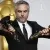 Alfonso Cuaron wijst Fantastic Beasts af