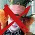 Nederlandse bioscopen boycotten Alice In Wonderland