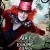 Alice Through the Looking Glass - recensie