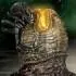 MovieSense TV: Alien Anthology