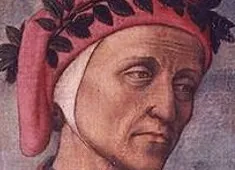 Warner verfilmt Dante's Inferno