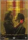 All God's Children Can Dance - dvd recensie