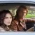 Alles is Familie bekroond met Gouden Film