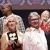 Song of the Forest beste lange documentaire op IDFA