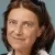 Belgische regisseur en filmpionier Chantal Akerman overleden