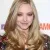 Amanda Seyfried gecast naast Russell Crowe
