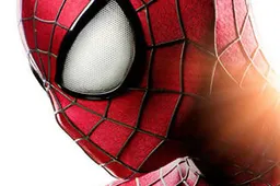 Column: Wordt Spider-Man de nieuwe Iron Man?