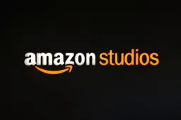 Amazon wil films produceren
