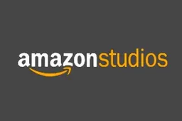 Amazon wil Barbarella serie