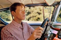 American Graffiti & More American Graffiti - dvd recensie
