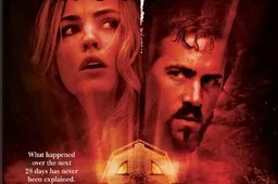 Nog een Amityville Horror remake?