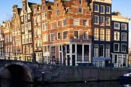 Column: Filmmaker, kies een uniek onderwerp!