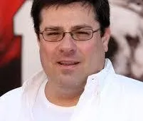 TMI's regie voor Andy Fickman's rekening