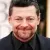 Andy Serkis in Avengers: Age of Ultron