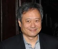 Filmt Ang Lee Life of Pi in 3D?