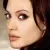 Angelina Jolie in gesprek voor Ridley Scott's The Counselor