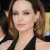 Angelina Jolie krijgt ere-Oscar