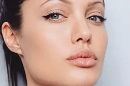 Avatar-regisseur onderhandelt met Angelina Jolie over Cleopatra 3D