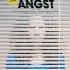 Angst - dvd recensie