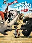 Animals United - recensie