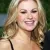 Anna Paquin uit X-Men: Days of Future Past geknipt