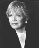 Actrice Anne Francis overleden