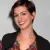 Anne Hathaway in komedie Laggies