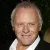 Anthony Hopkins prijst Breaking Bad