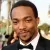 ‘The Falcon’ Anthony Mackie in Jimi Hendrix biopic