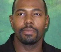 Antoine Fuqua regisseert Storming Las Vegas