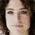 Interview Antoinette Beumer - Loft