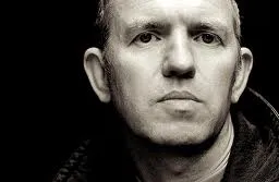 Philip Seymour Hoffman en Anton Corbijn werken samen