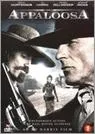 Appaloosa - dvd recensie