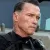 Nieuwe redband trailer voor Schwarzenegger's Sabotage