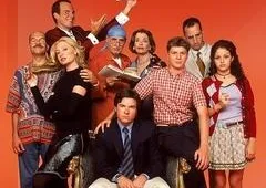 Arrested Development keert terug