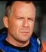 Armageddon - blu-ray recensie