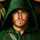 Nieuwe actieserie rondom Green Arrow vanaf 3 februari bij Veronica