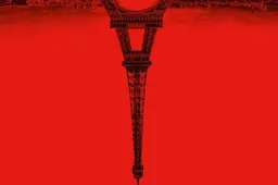 As Above, So Below - recensie