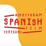 Amsterdam Spanish Film Festival: the hottest Spanish films