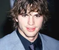 Ashton Kutcher als Steve Jobs in biopic
