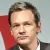 Julian Assange bekritiseert Wikileaks-film