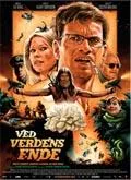 MovieSense TV: Imagine 2011: At World's End