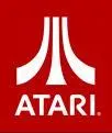 Atari's Asteroids wordt verfilmd