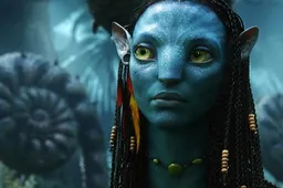 Tweede trailer van Avatar online