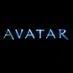 Officiële Avatar site online