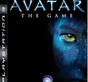 Video: Cameron over ontwikkeling Avatar The Game